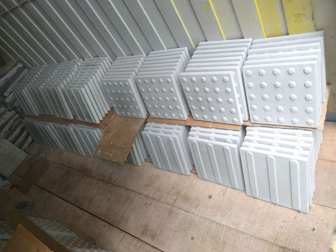 Casa das pingadeiras - Foto 6