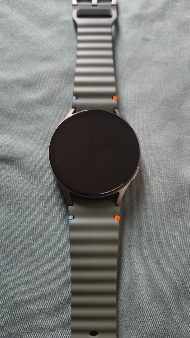 Samsung Galaxy Watch 7 - Foto 2
