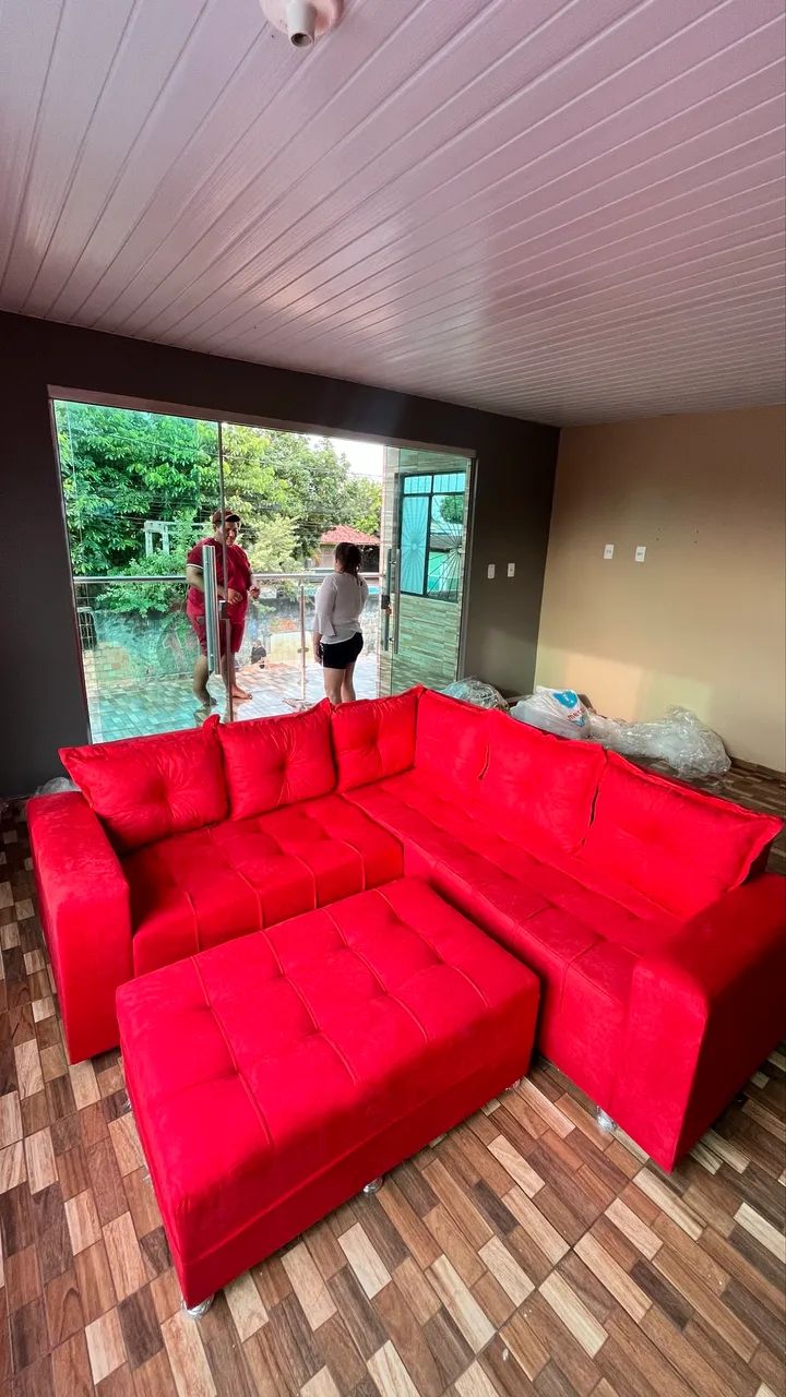 Sofá sofá luxo luxo 65569089659267120