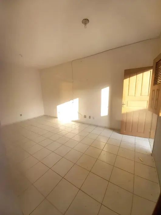 Vendo casa no Novo Gama  - Foto 4