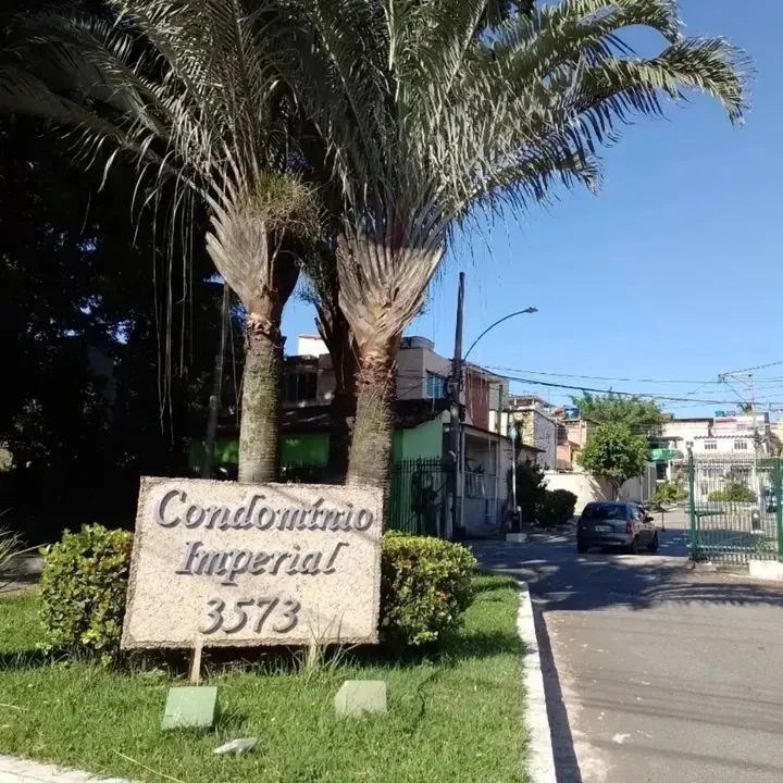 Foto - Rio de Janeiro - Parque Anchieta