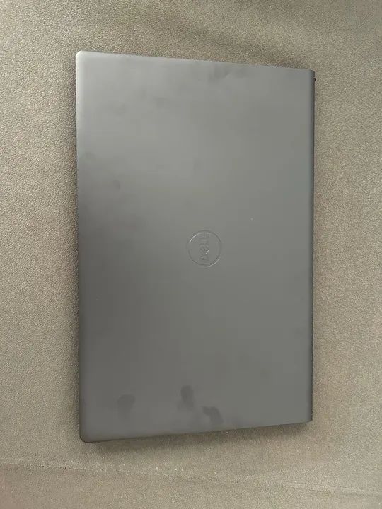 Notebook inspiron Intel Core i3 - novo  - Foto 3