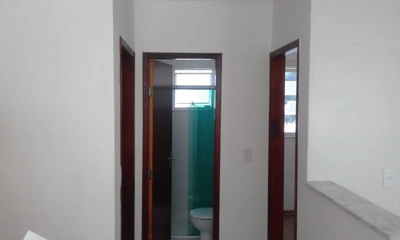 Aluga se apartamento - Foto 10