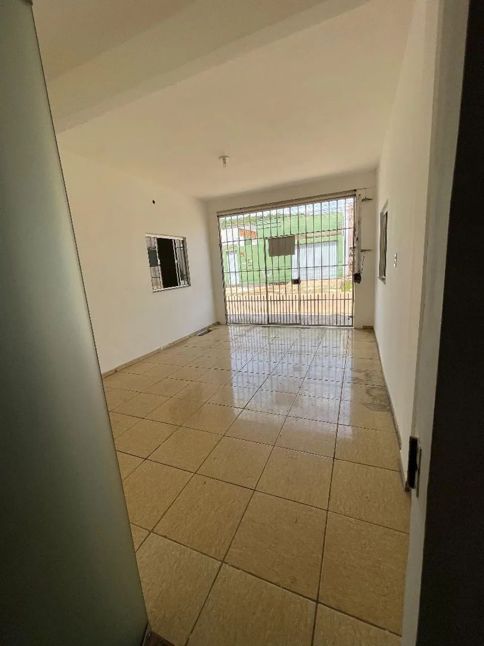 Casa Quitada , com 03 quartos, Parque dos Carajás - Foto 3