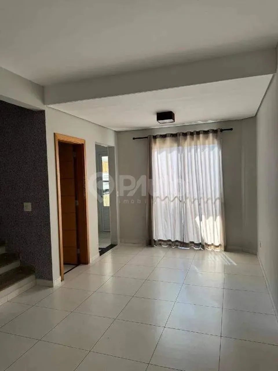 Casa a venda em Condomínio de Piracicaba SP - Foto 4