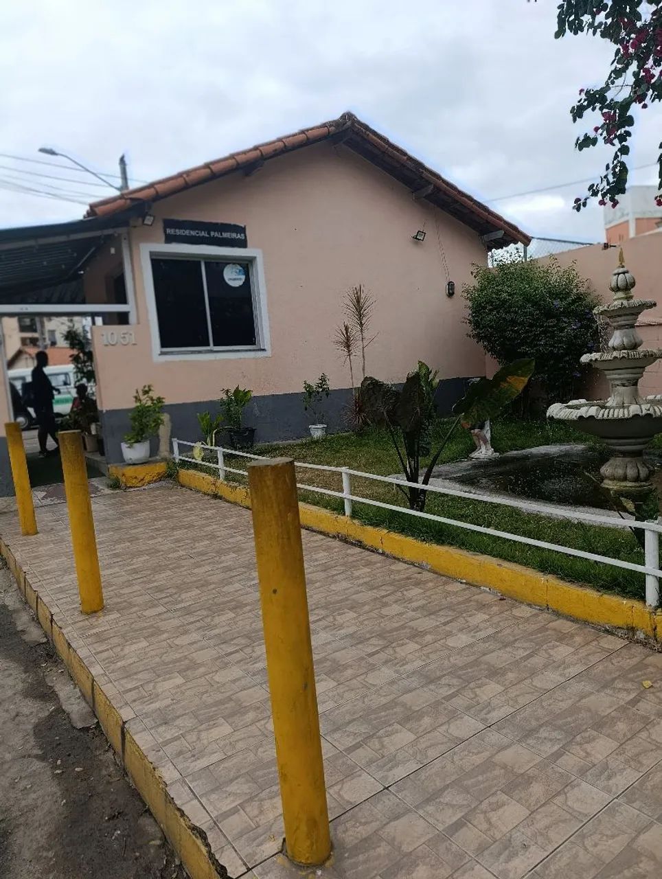 Foto - Rio de Janeiro - Ramos