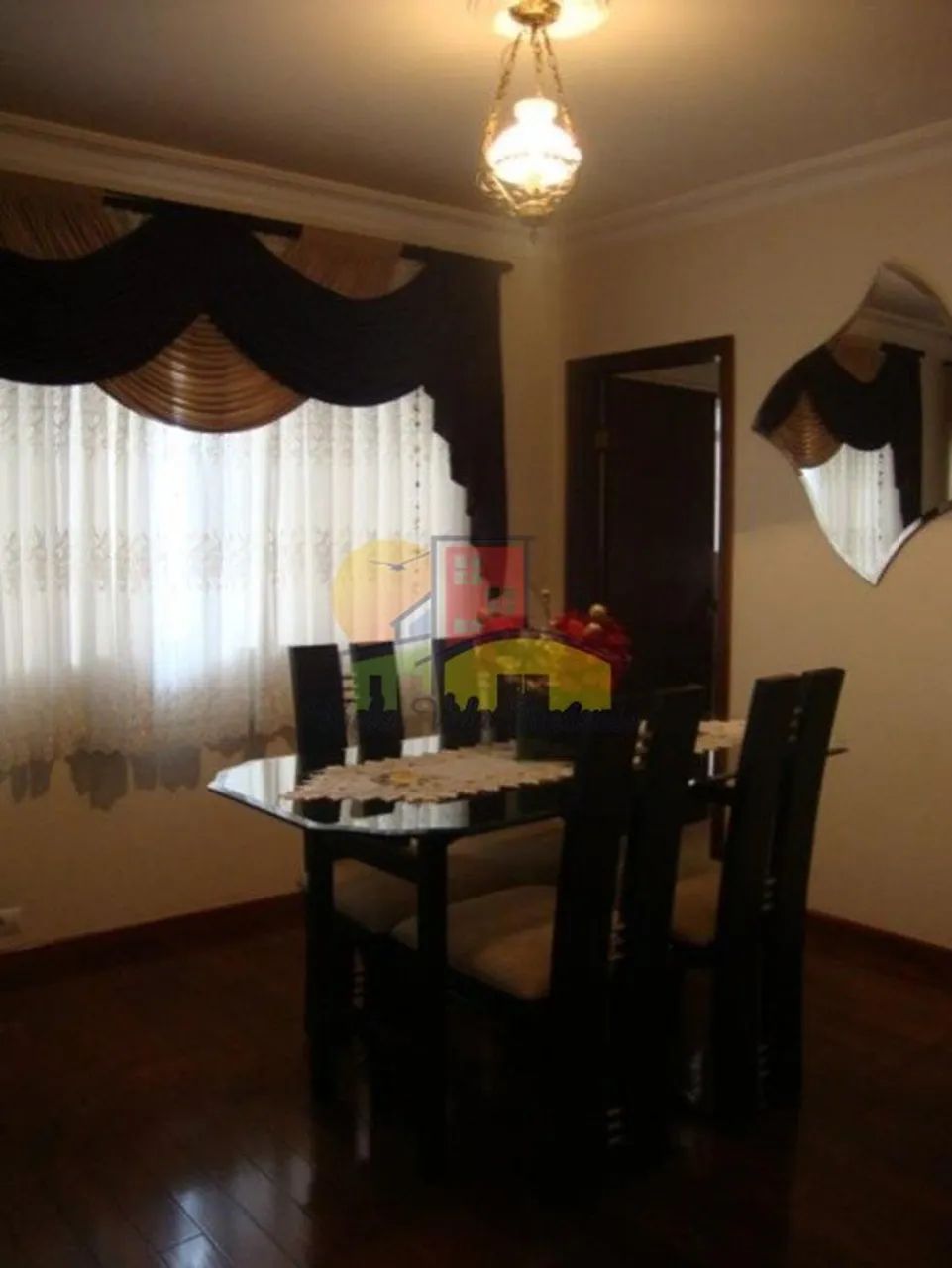 APTO 115M² RUDGE RAMOS SBC - 3 DORMS(1SUITE) - Foto 3