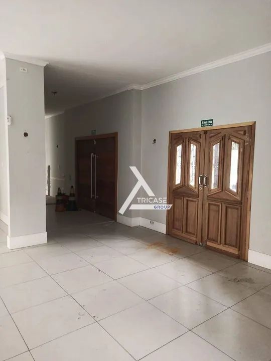 Ponto para alugar, 260 m² por R$ 15.090,99/mês - Vila Congonhas - São Paulo/SP - Foto 4