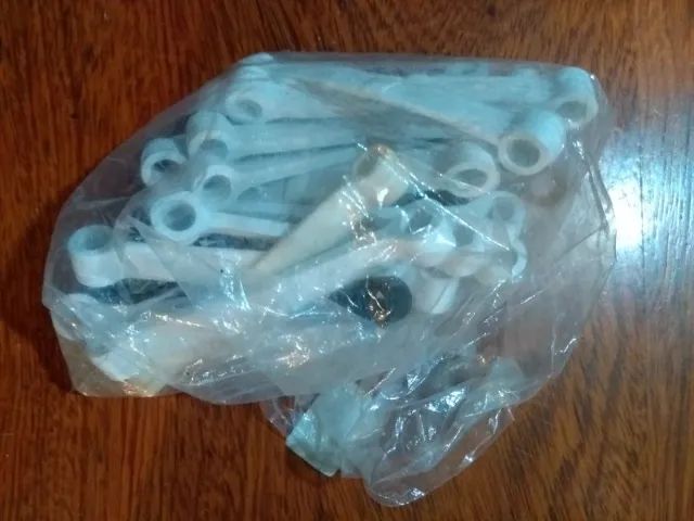 Peças máquina lavar roupa Brastemp da BWF08 e da BWQ24  - Foto 5