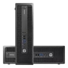 Computadores DELL Optiplex 790 7010  - Foto 3