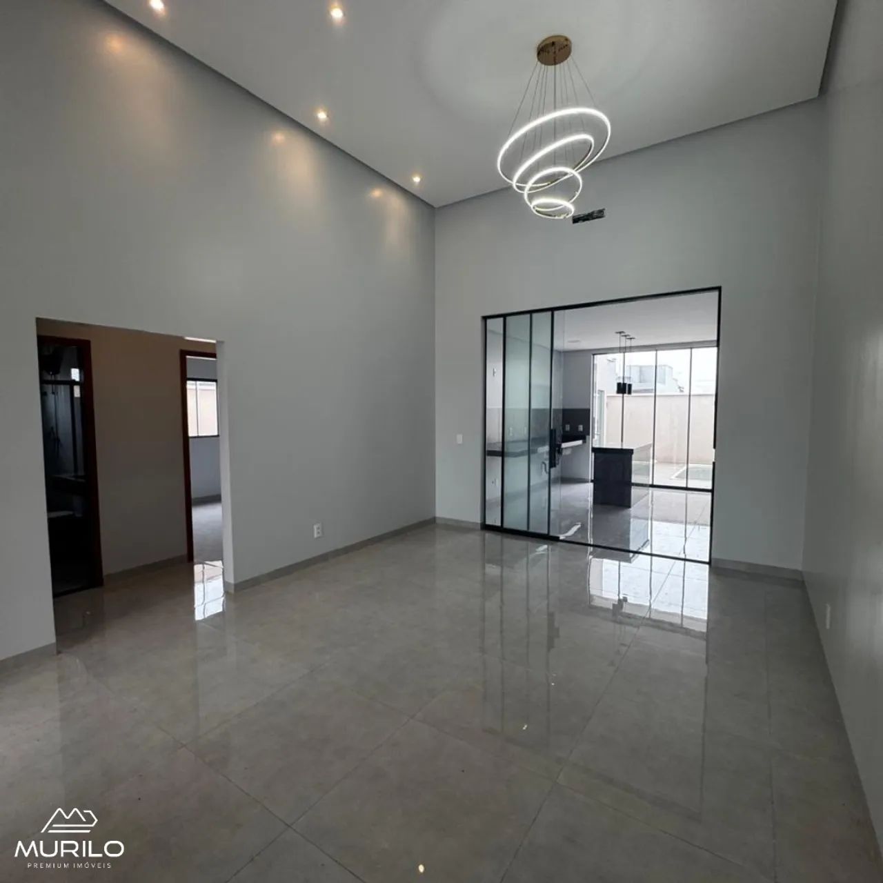 VENDE-SE CASA NO CONDOMÍNIO MIRANTE RIVIERA, MARABÁ-PA. - Foto 2