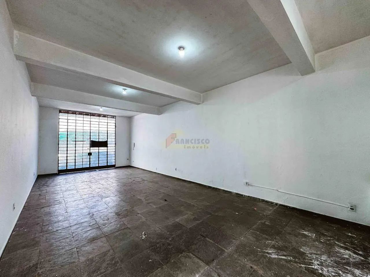 Loja para aluguel, São José - Divinópolis/MG - Foto 4