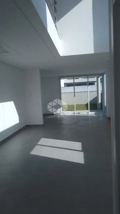 CASA NOVA 3 Quartos, 150 m² JD CAMPECHE R$ 1.400.000,00 - Foto 3