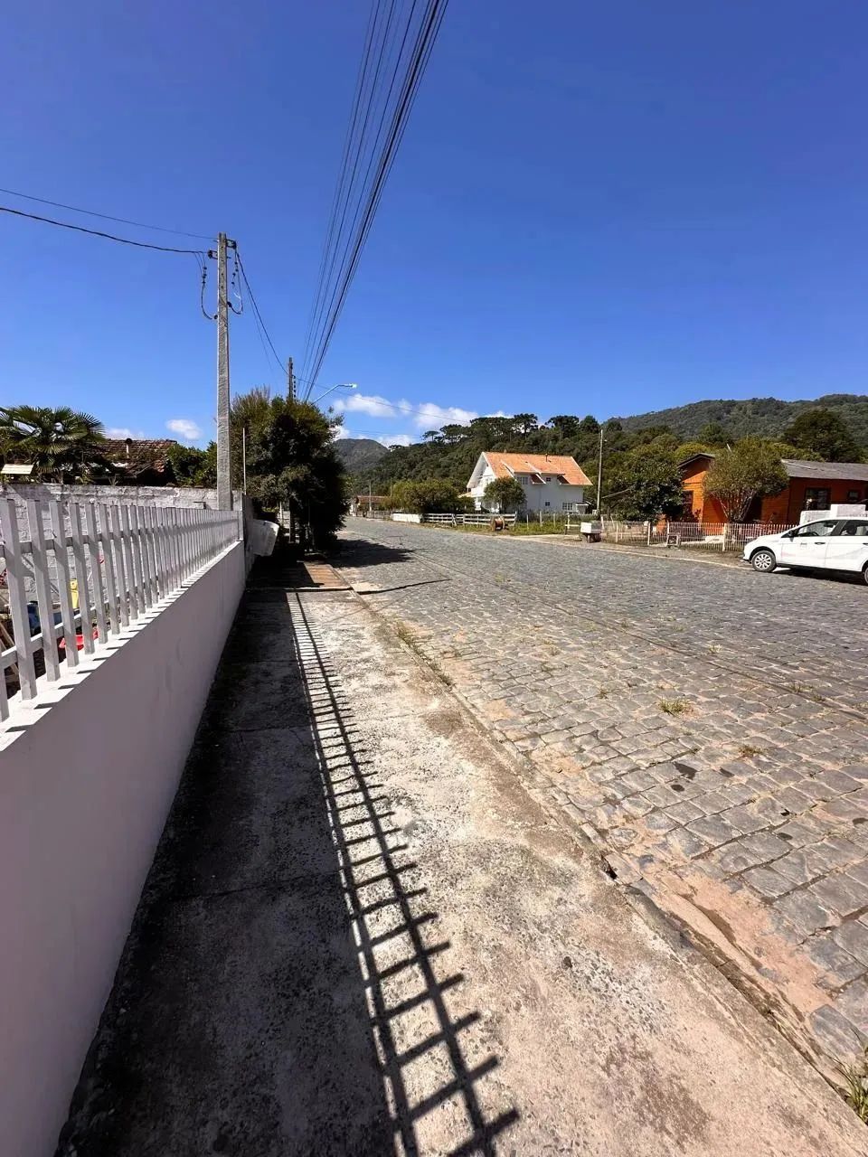 Casa Ampla á Venda no Centro de Urubici! - Foto 5