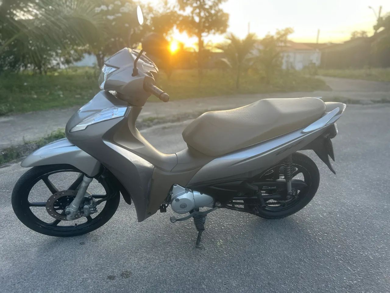 Biz ex 2019 oportunidade  - Foto 5