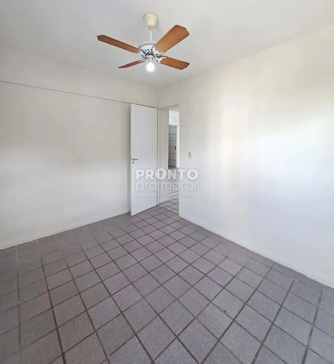 Apartamento Residencial Jardim Caxangá, unidade não informado 1602, Várzea