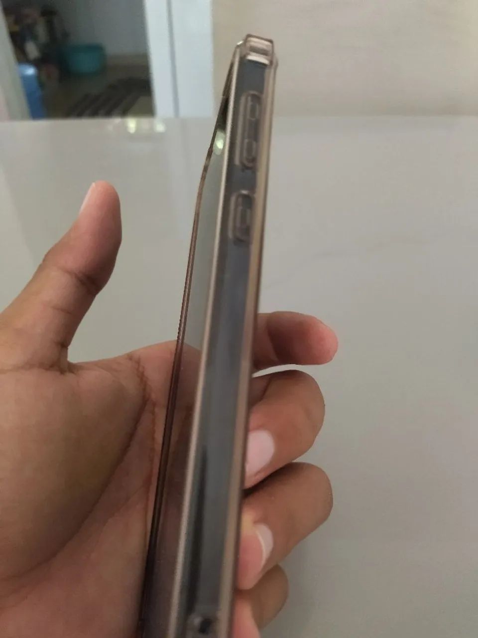 Motorola Moto E-13 - Foto 3
