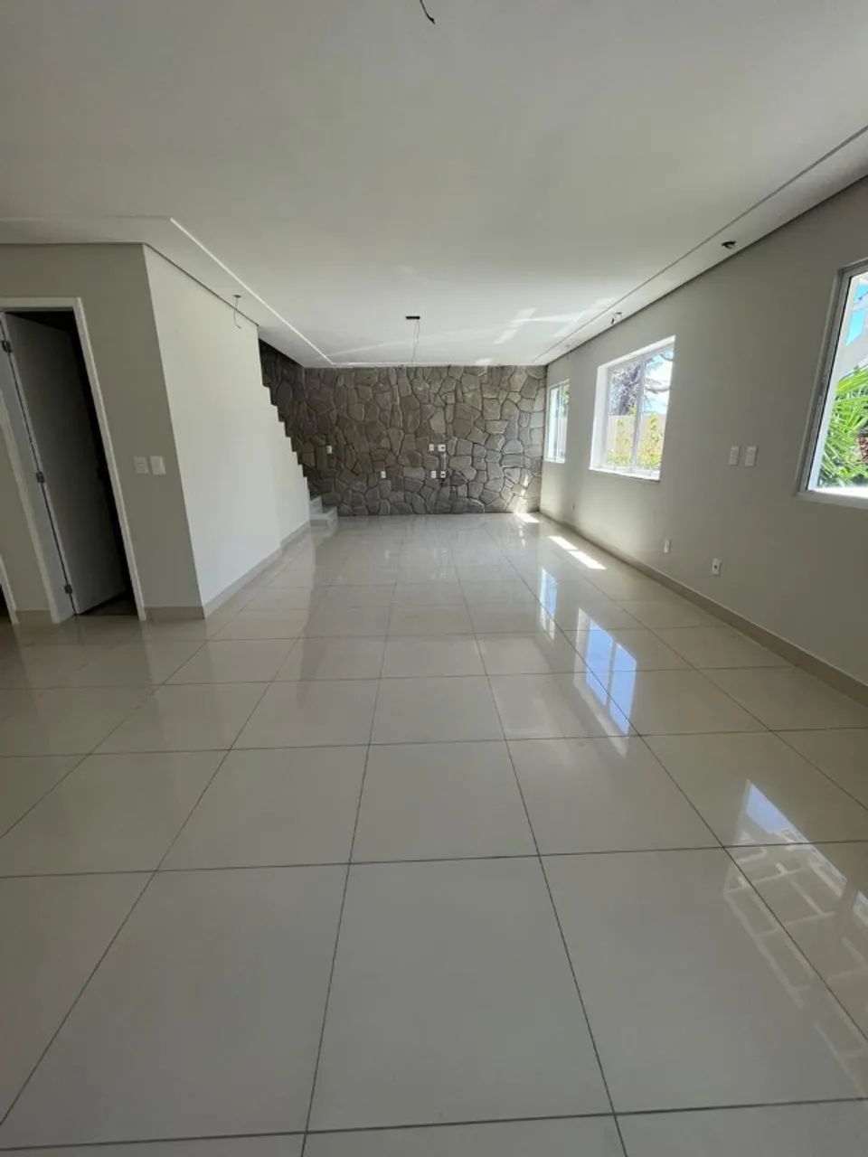 Casa com três suítes na Lagoa Redonda -  182m² - Foto 3
