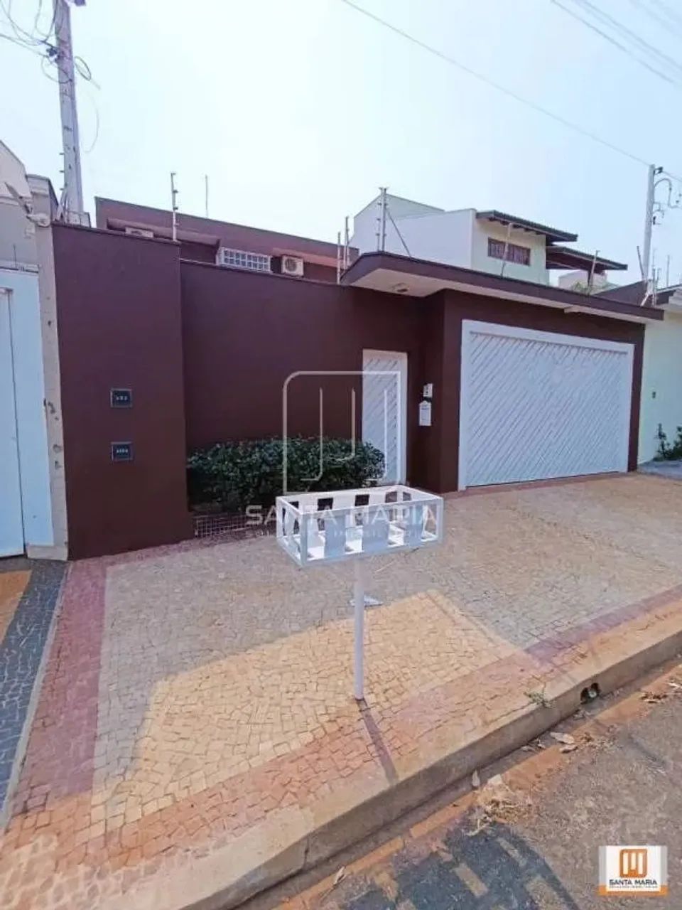Casa (sobrado na rua) 3 dormitórios/suite, cozinha planejada - Foto 2