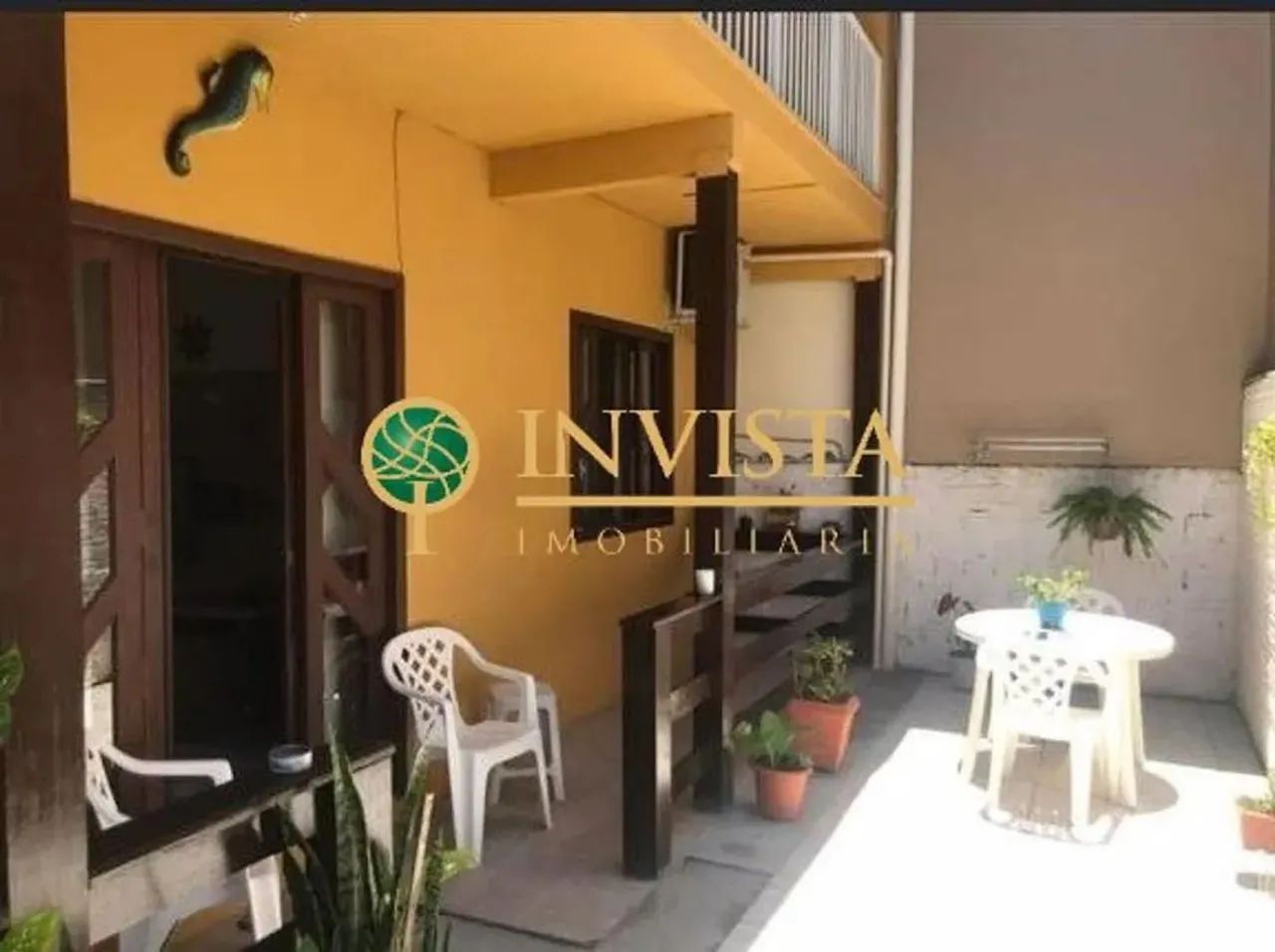 Casa Comercial à venda, 190 m² com 8 quartos - Lagoa da Conceição, em Florianópolis. - Foto 5