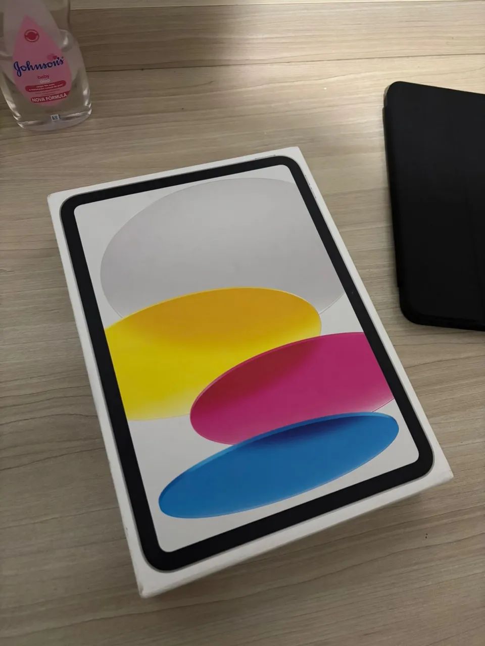 iPad 11 128G - Foto 2