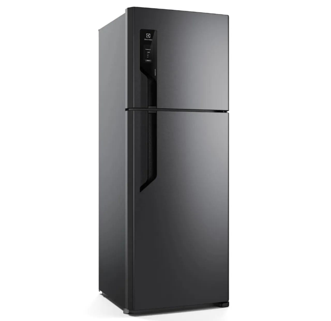 Geladeira Electrolux Frost Free Duplex 480L