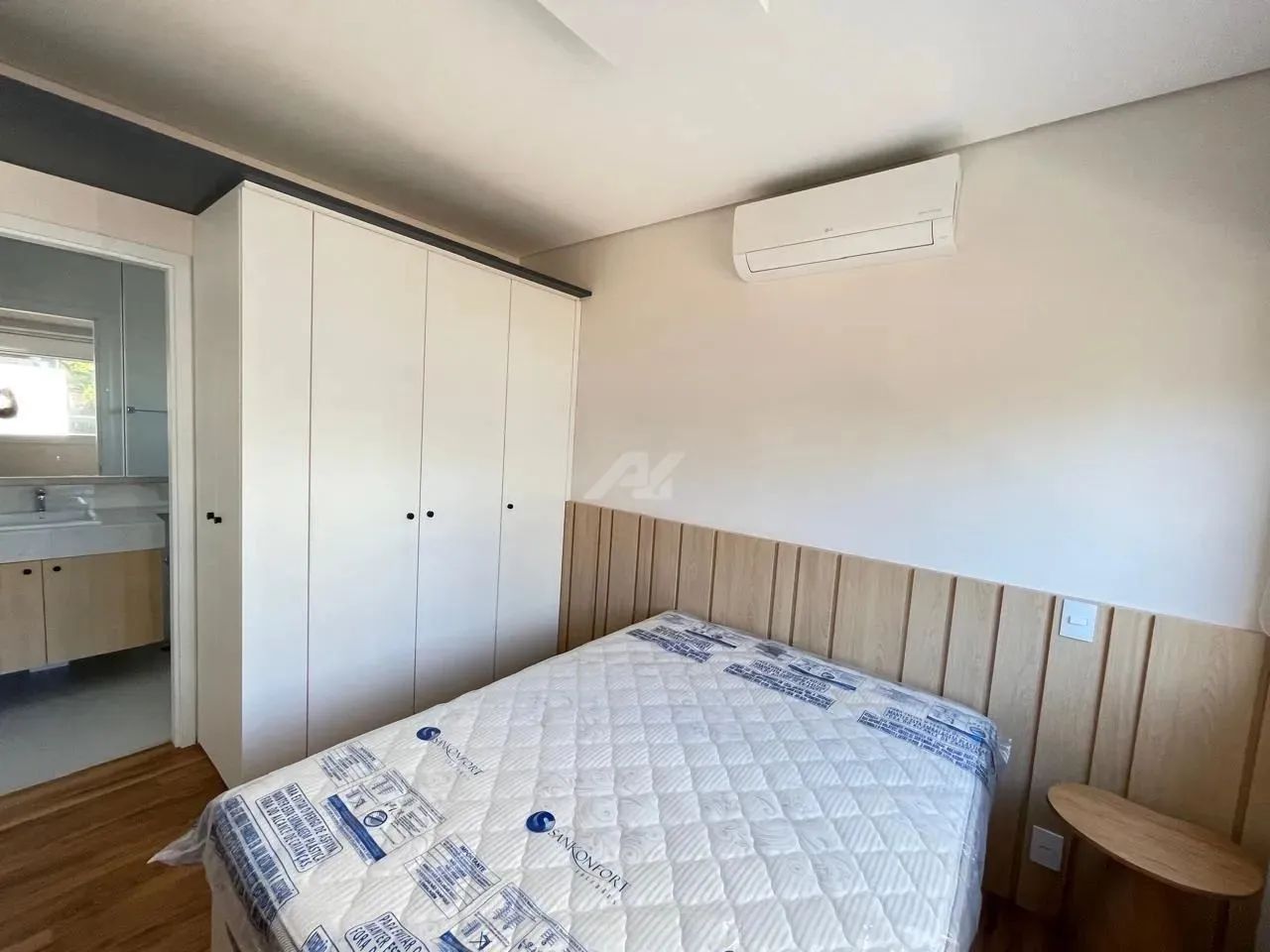 apartamento - Cambuí - Campinas - Foto 8