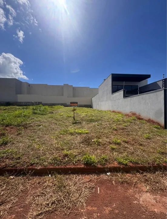Terreno em Porto Rico - Loteamento Rivieira Porto Rico ( Melhor localização do Loteamento) - Foto 5