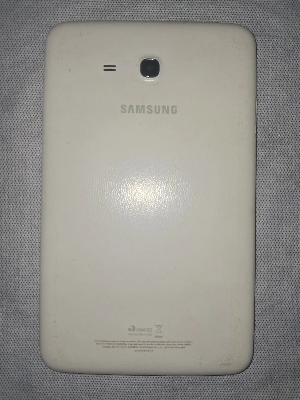 Tablet Samsung - Foto 2