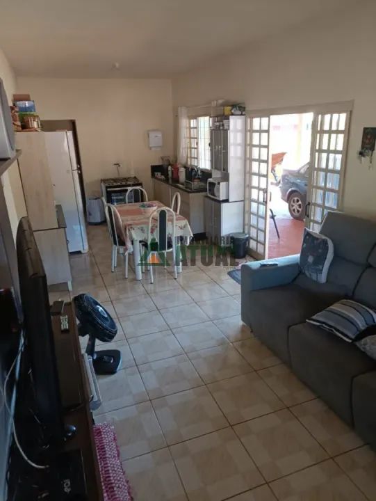 Chácara em Alvorada do Sul - Foto 5