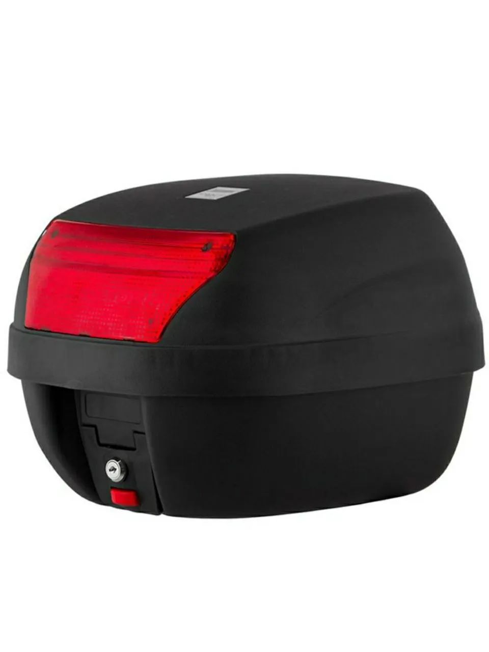 Bau / Bauleto Pro Tork 28 Litros Novo - Foto 2