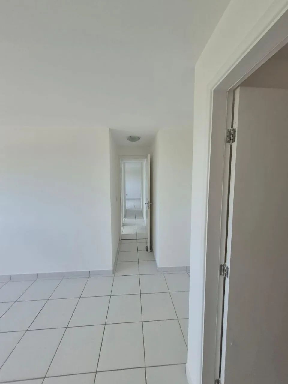  Residencial Sun Rise - Apto 3/4 sendo 1 suite, de 84 m², 2 vagas por 389.999, Neópolis - Foto 7