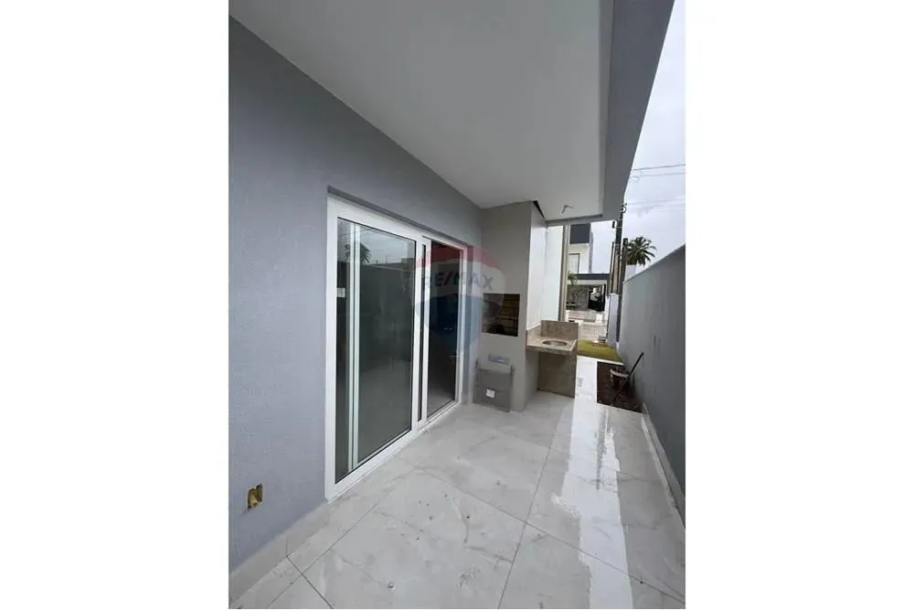 casa de condominio fechado-parnamirim-cajupiranga club