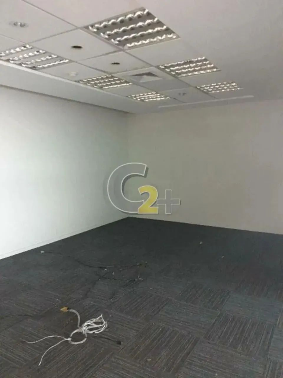 Conjunto Comercial, Jardim São Luís, 2844,04m², 28 vagas - Foto 3