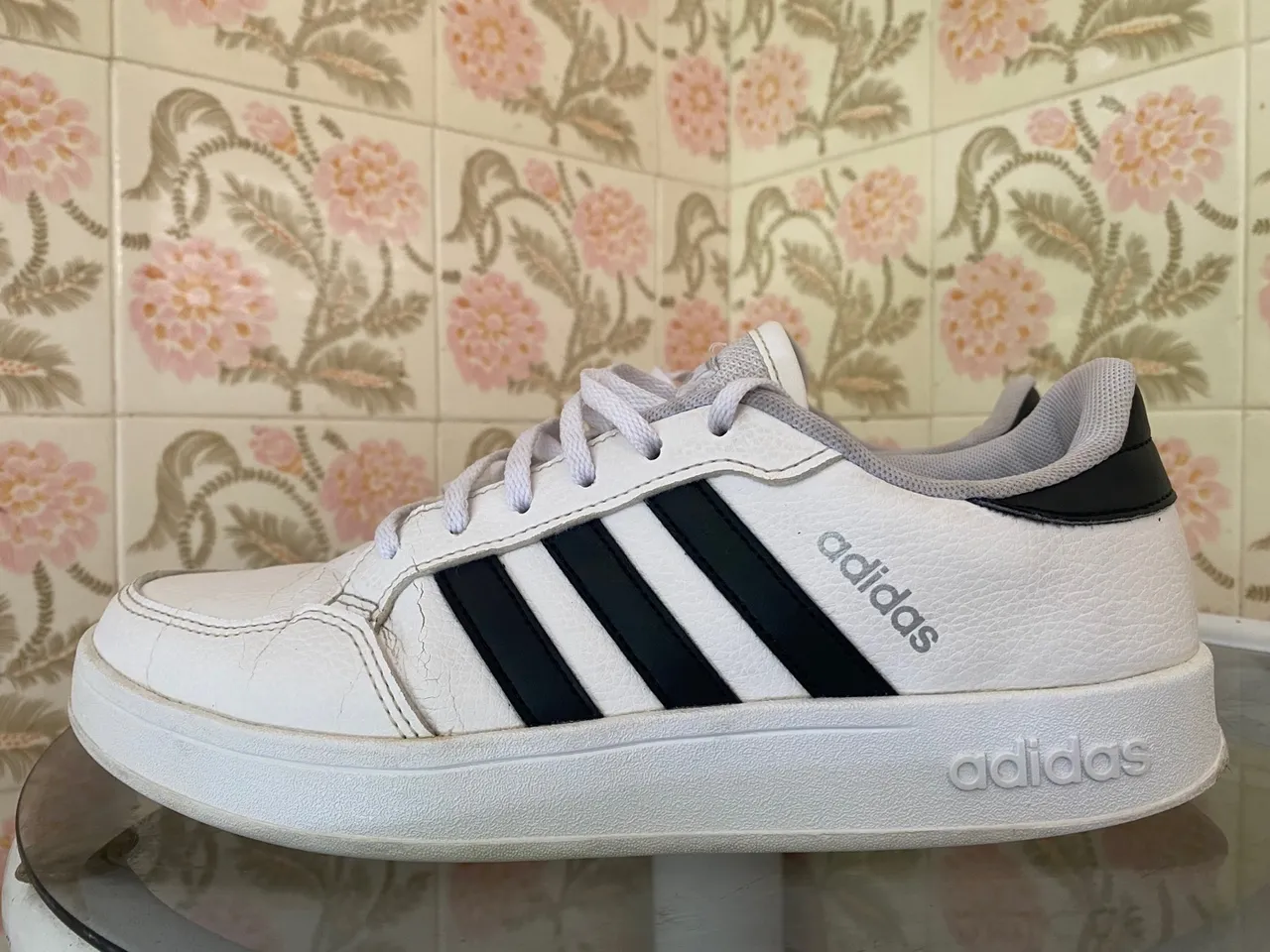 Tênis Adidas original