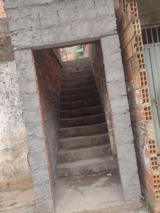 Casa ponto comercial  - Foto 4