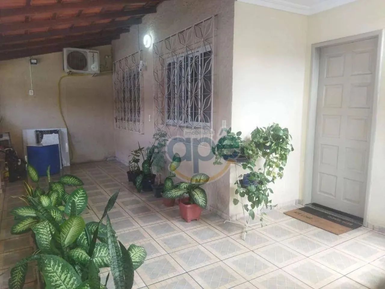 Casa com 5 quartos à venda, 200 m² por R$ 720.000 - IBES - Vila Velha/ES - Foto 5