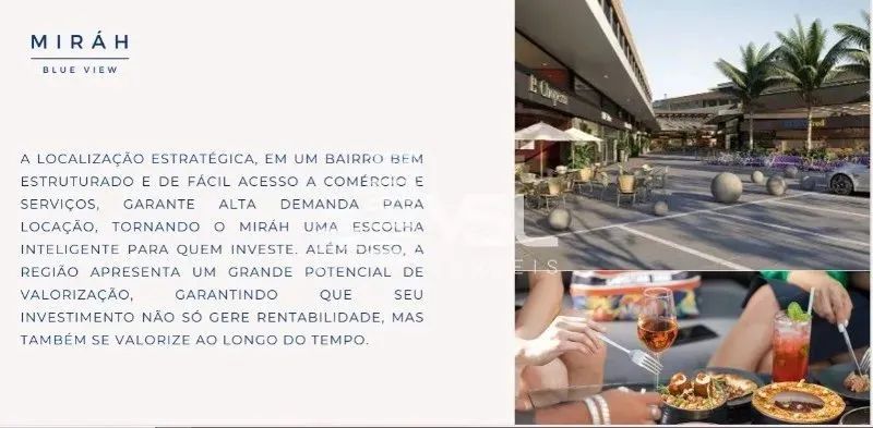 STUDIOS no CAMPECHE, com ótimas condições de pagamento - Foto 4