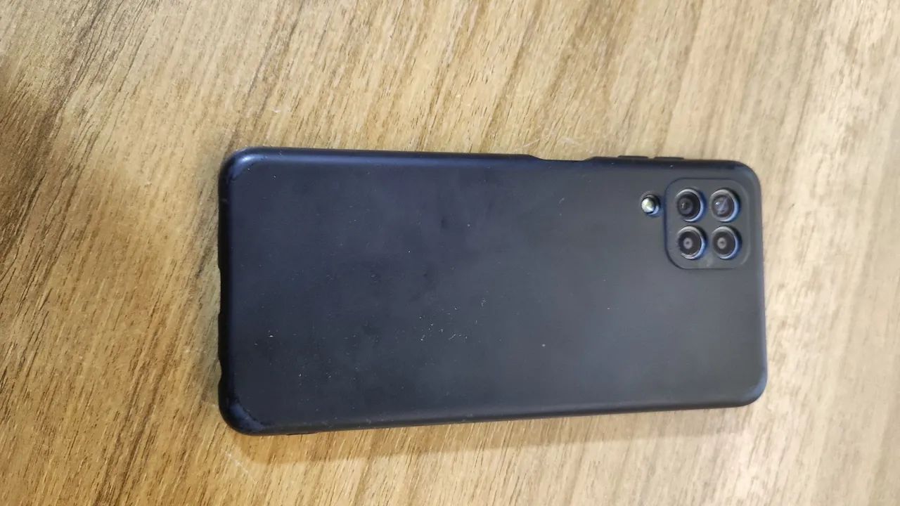 Samsung m22 - Foto 5