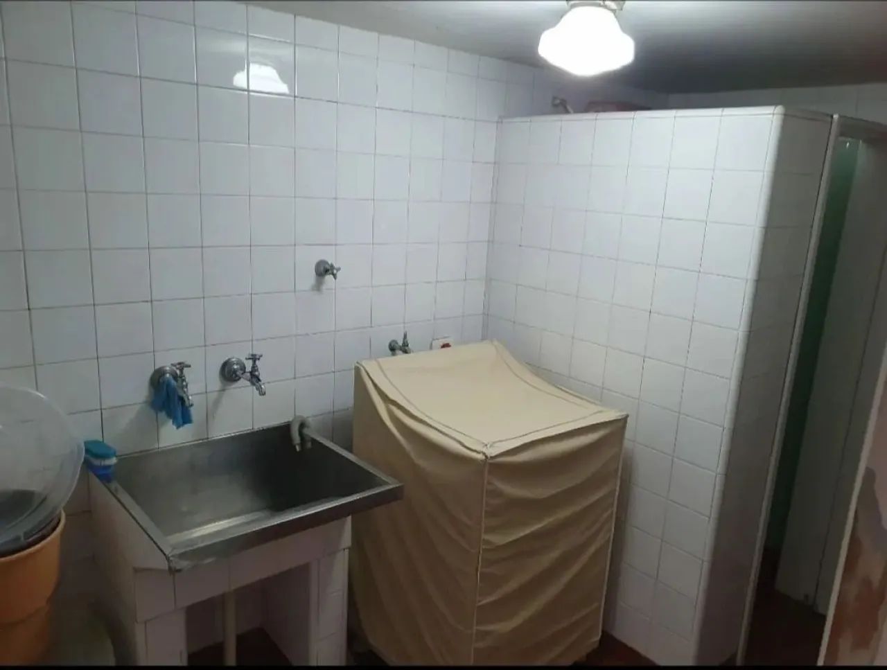 CASA A VENDA NA REGIÃO DA VILA MARARI! - Foto 3