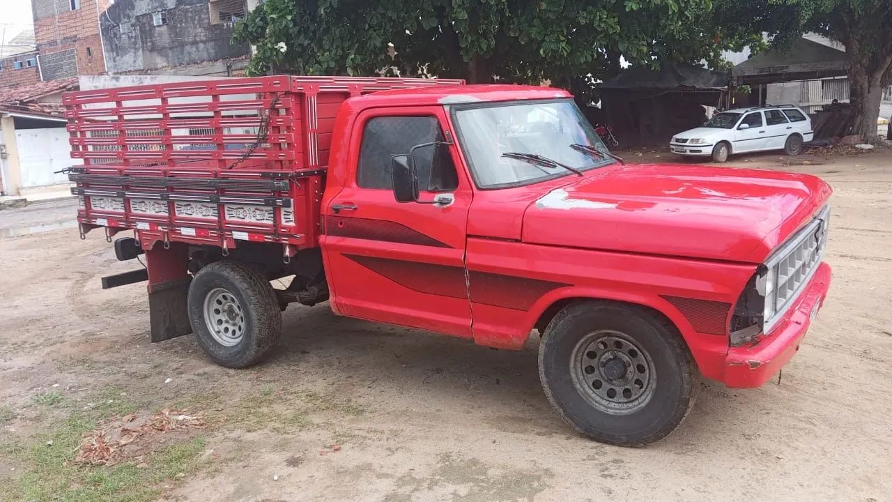 F1000 - Foto 2