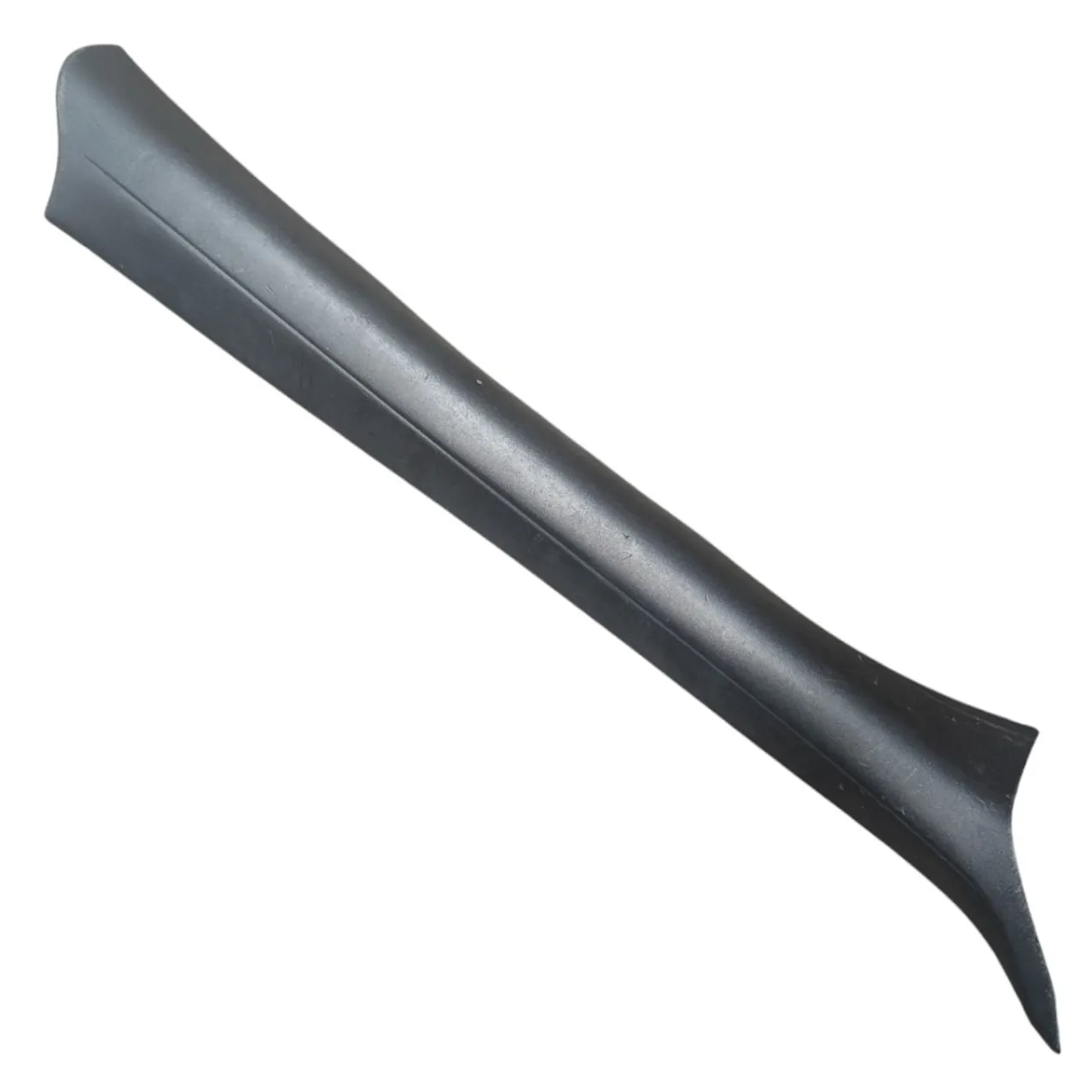 Moldura Coluna Direita Parabrisa Gm Vectra 1997 1998 2005
