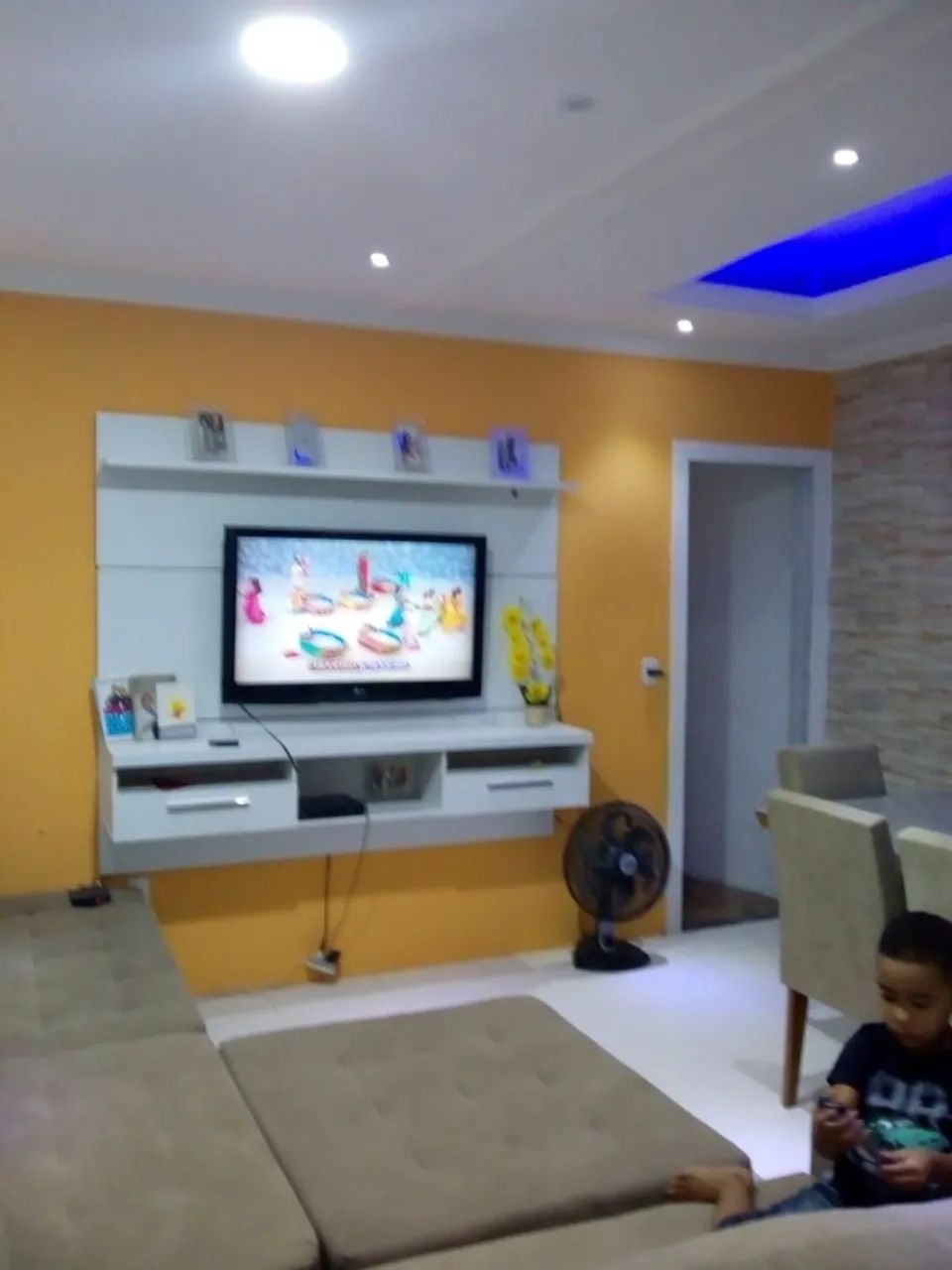 Foto - Duque de Caxias - Jardim Leal