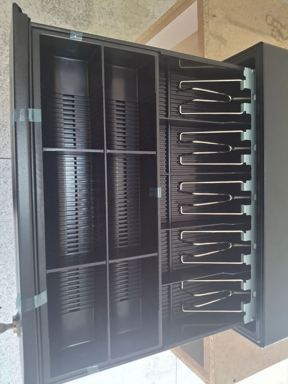 Vendo gaveta GD 56 mm - Foto 2