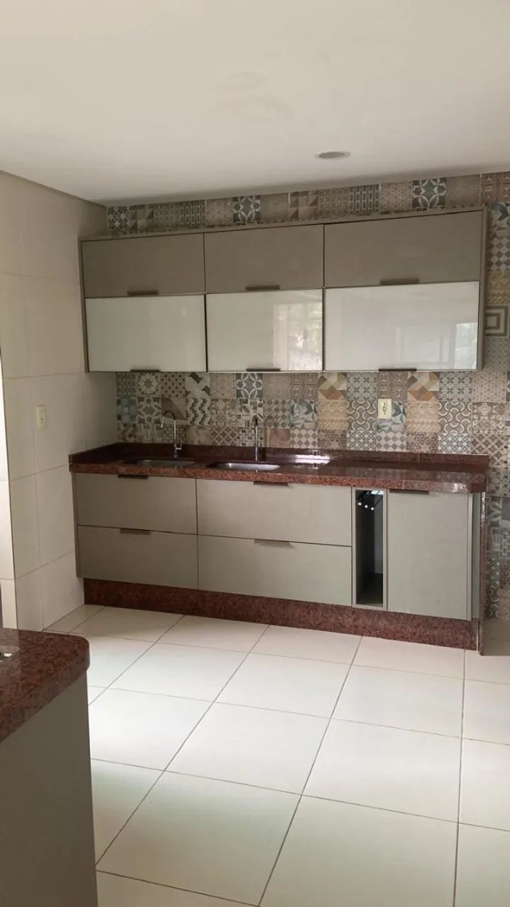 Foto - Jaboatão dos Guararapes - Socorro