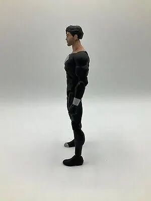 Dc Collectibles Essentials Superman The Return Of Superman 26 - Foto 4