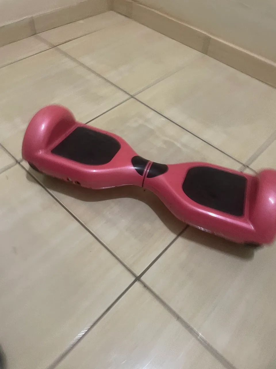 Hoverboard Foston  - Foto 4