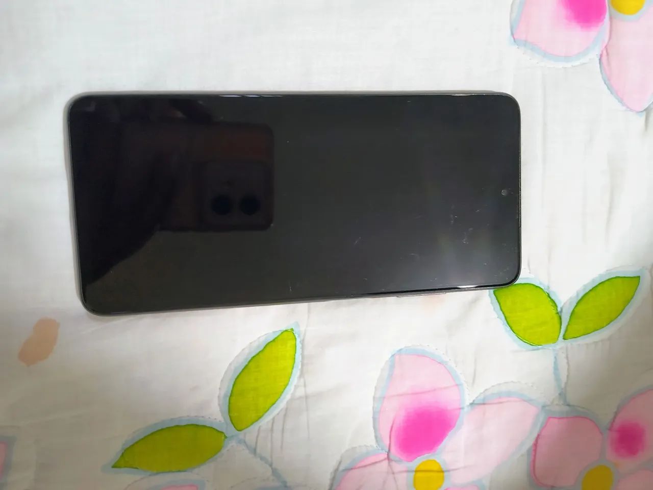 Celular poco x3  - Foto 2