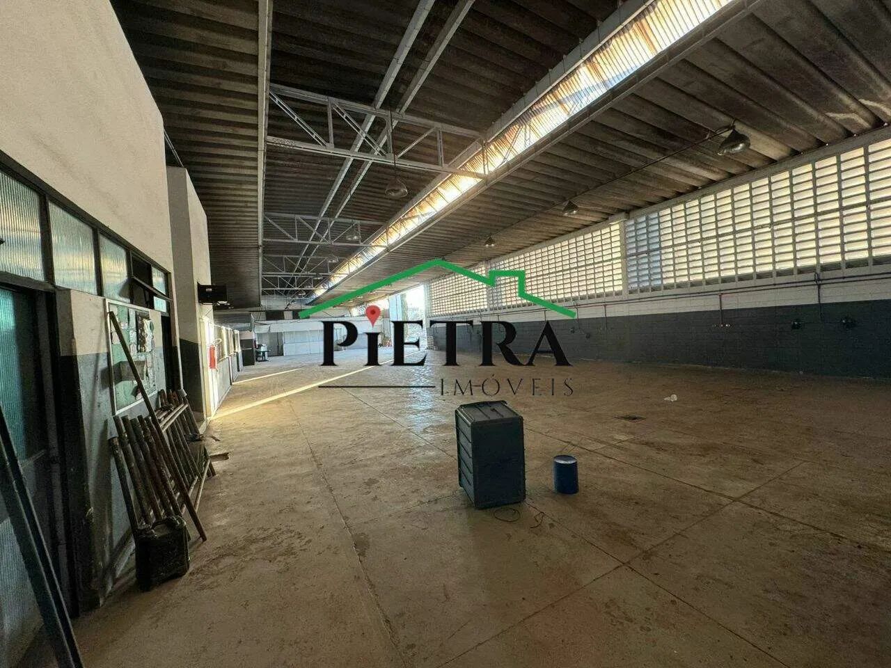 Prédio Comercial para locação 5.351m² - Foto 4