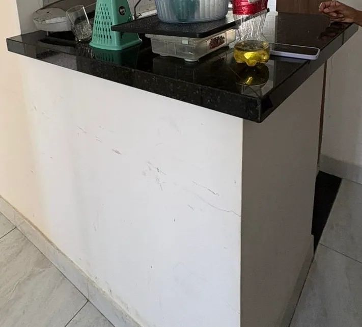 Granito Ubatuba - Foto 3